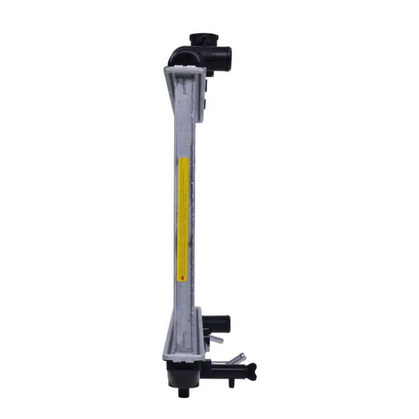 Reach International 41-1859 Radiator