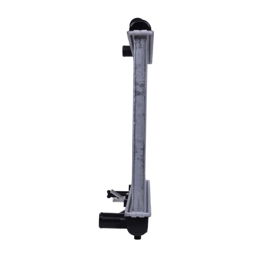 Reach International 41-1859 Radiator