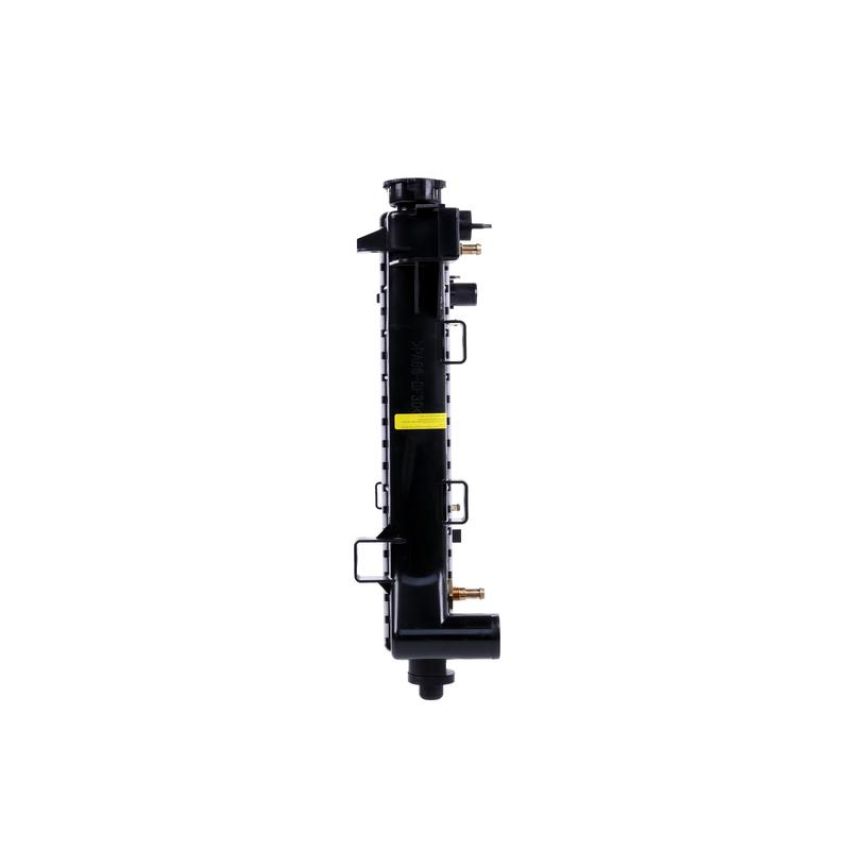 Reach International 41-1862 Radiator