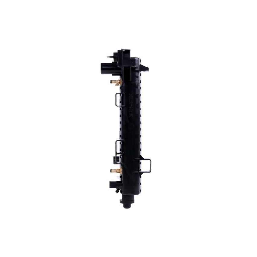Reach International 41-1862 Radiator