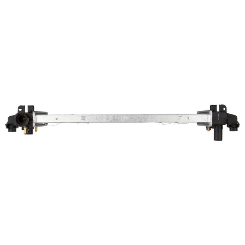 Reach International 41-1862 Radiator