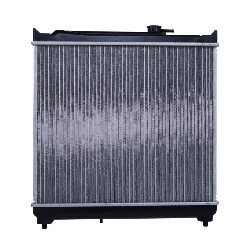 Reach International 41-1864 Radiator
