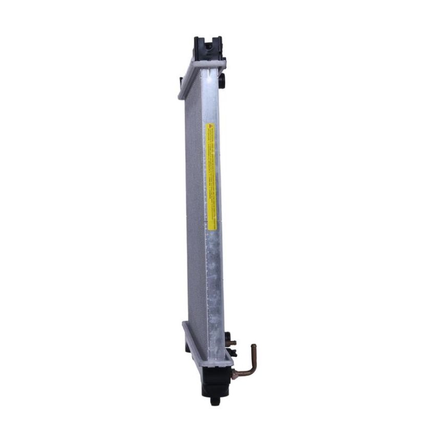 Reach International 41-1864 Radiator