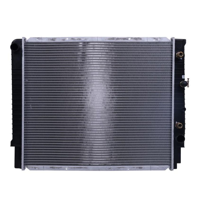 Reach International 41-1871 Radiator