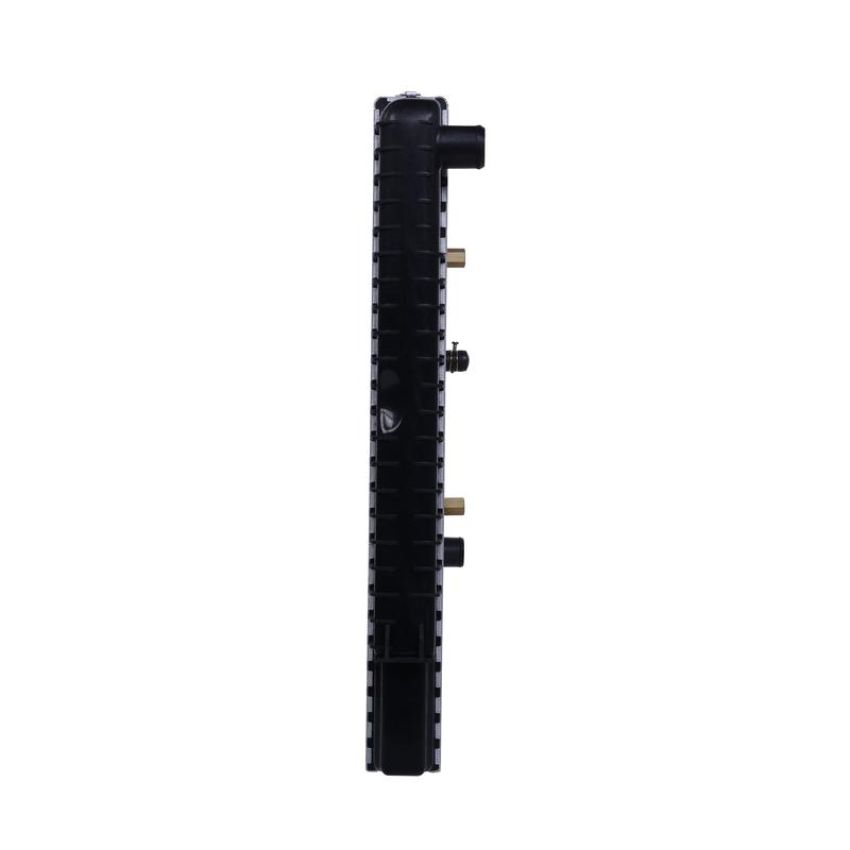 Reach International 41-1871 Radiator