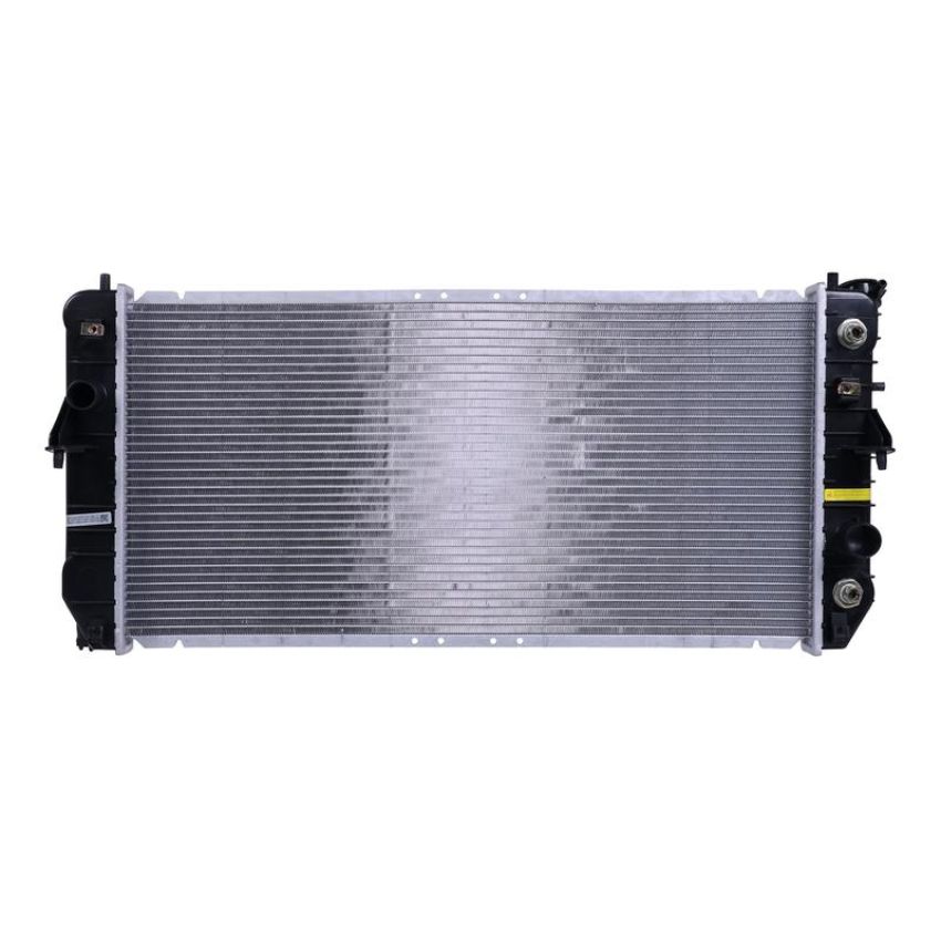 Reach International 41-1880 Radiator