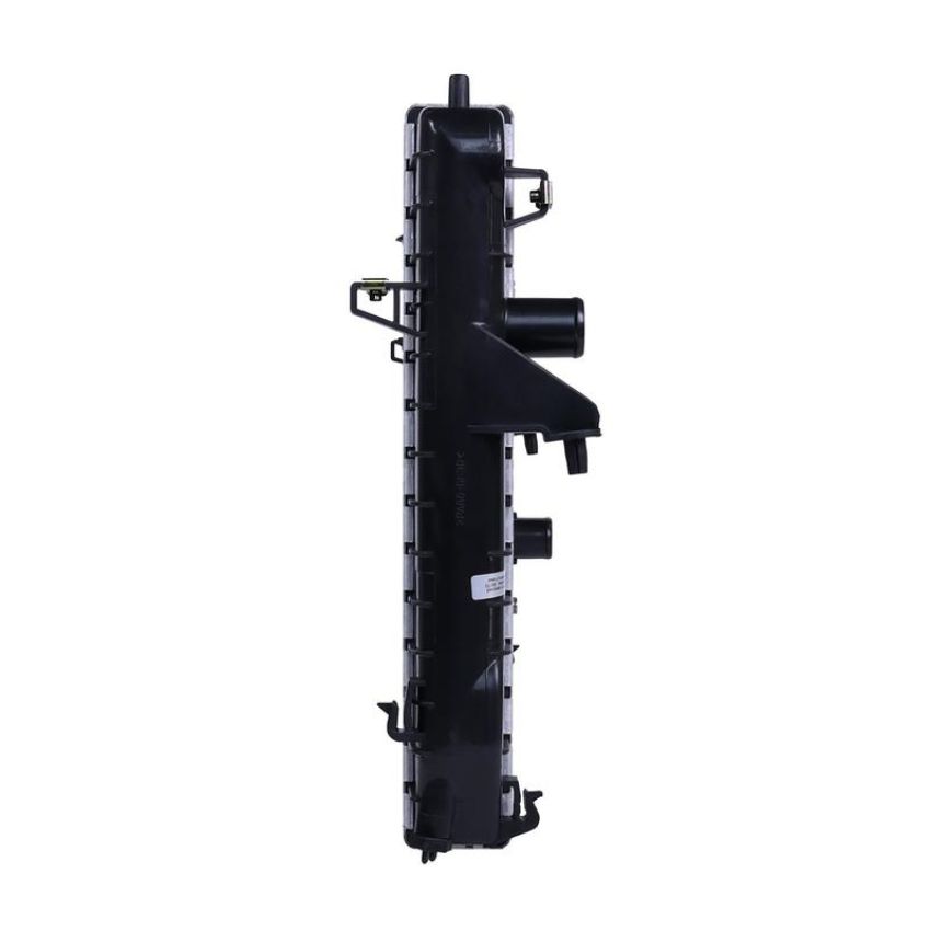 Reach International 41-1880 Radiator