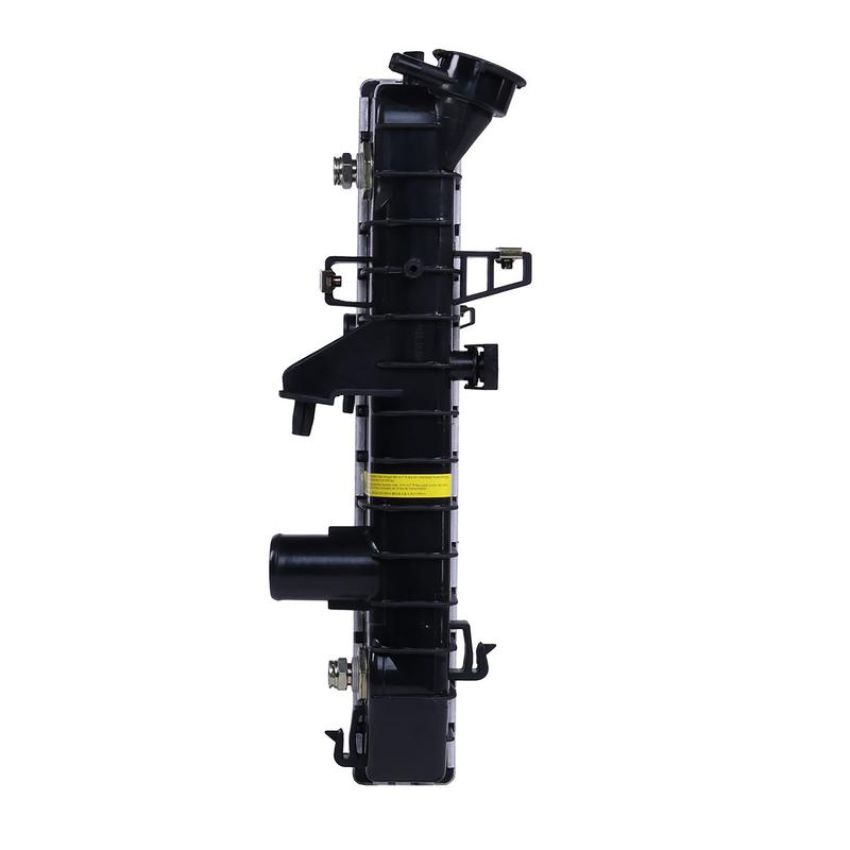Reach International 41-1880 Radiator