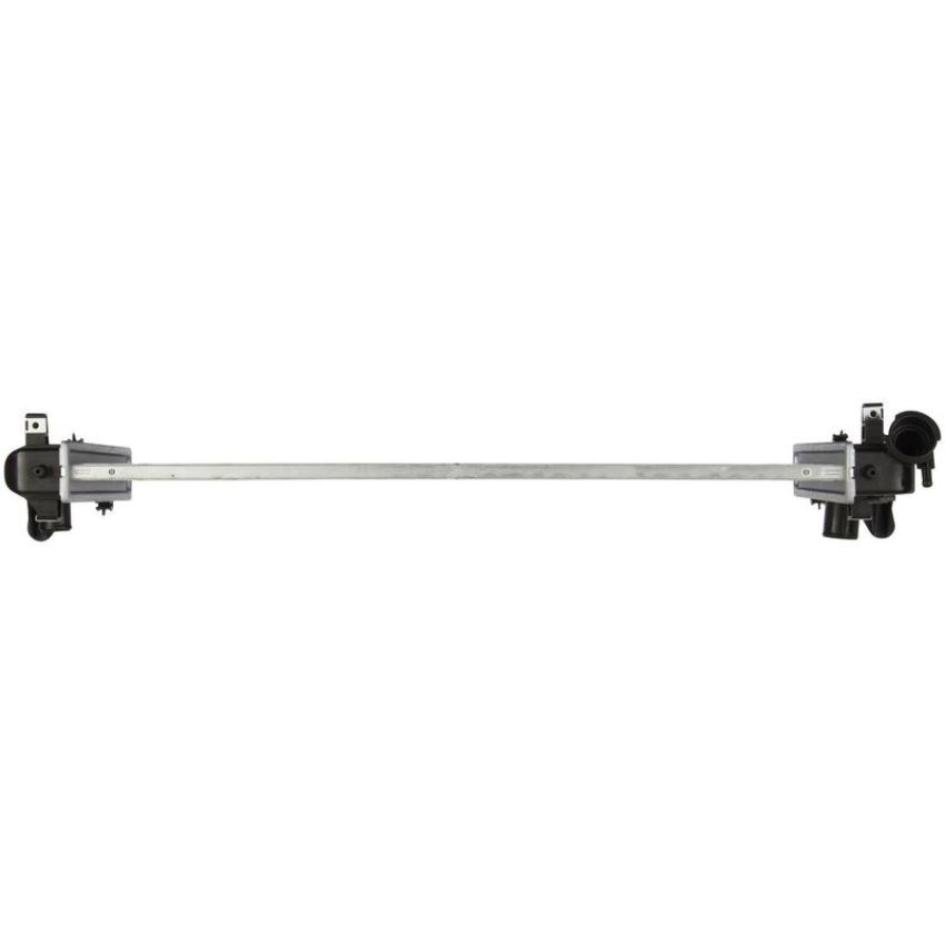 Reach International 41-1880 Radiator