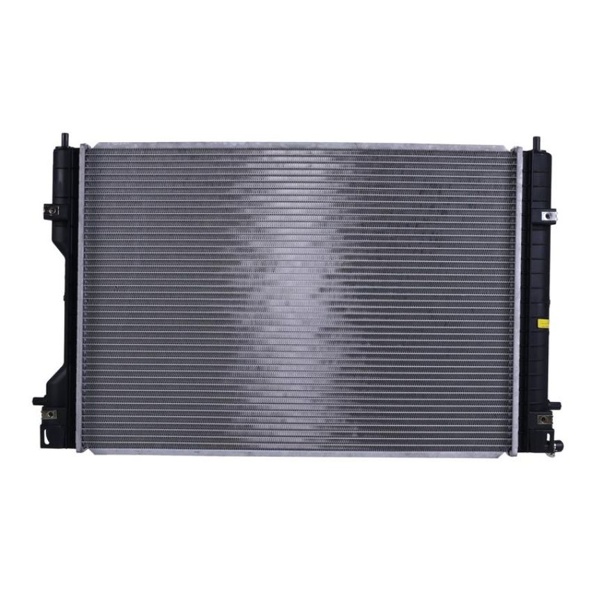 Reach International 41-1881 Radiator