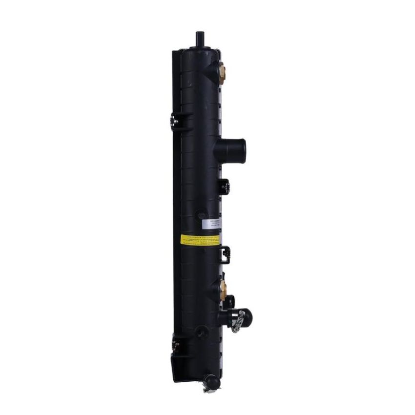 Reach International 41-1881 Radiator