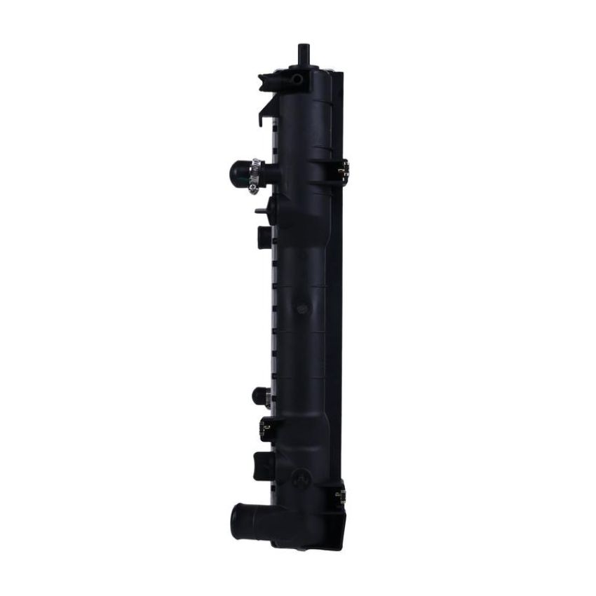 Reach International 41-1881 Radiator