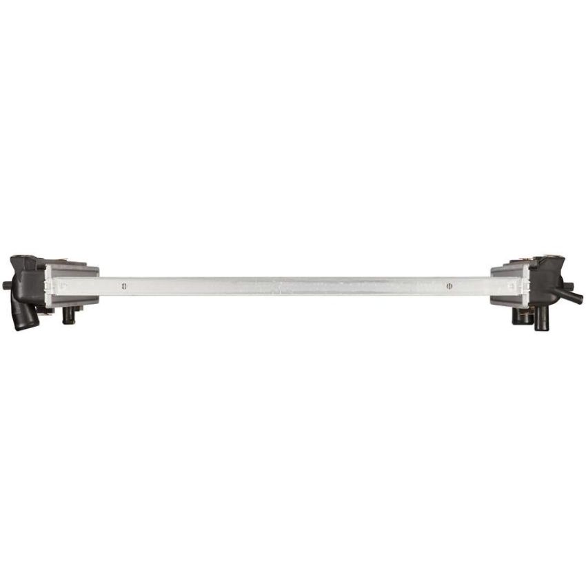 Reach International 41-1881 Radiator