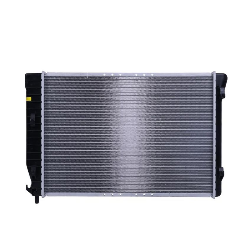 Reach International 41-1885 Radiator