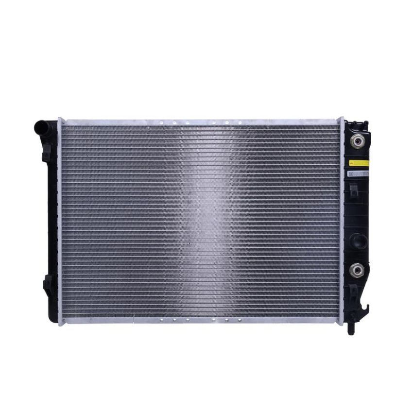 Reach International 41-1885 Radiator