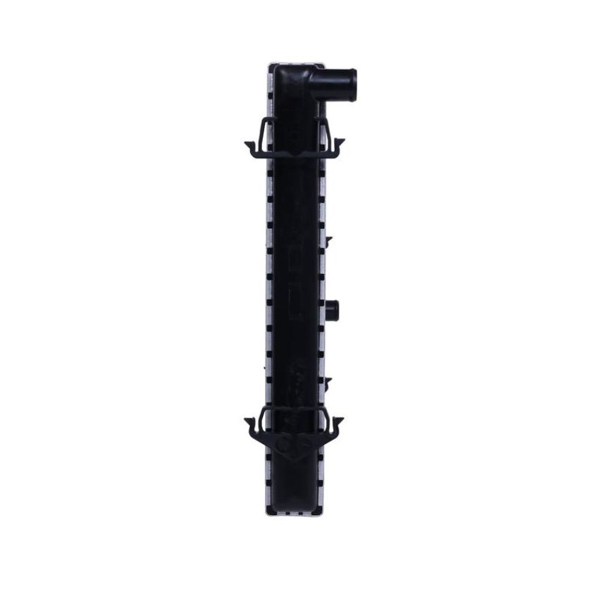 Reach International 41-1885 Radiator