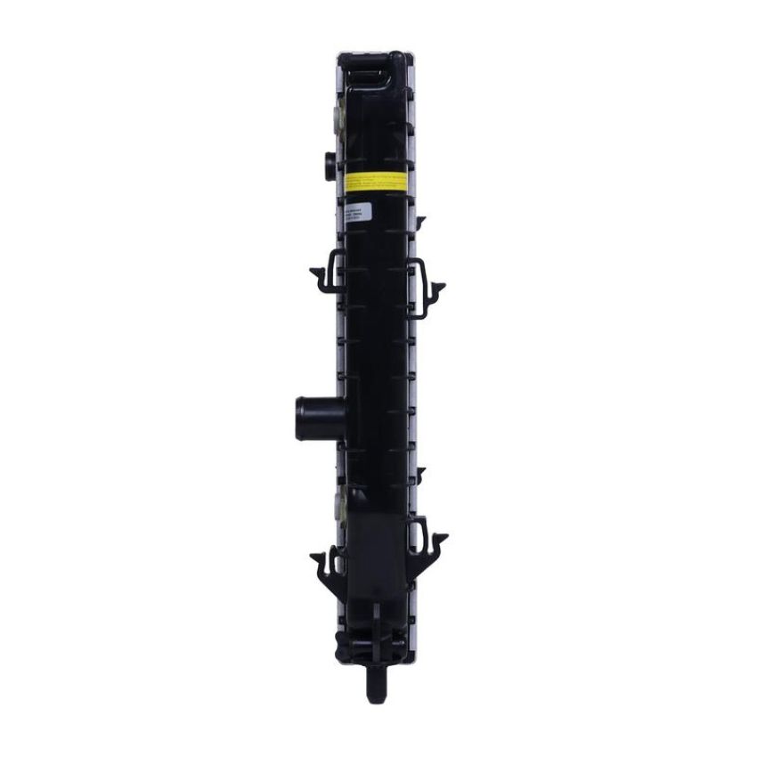 Reach International 41-1885 Radiator
