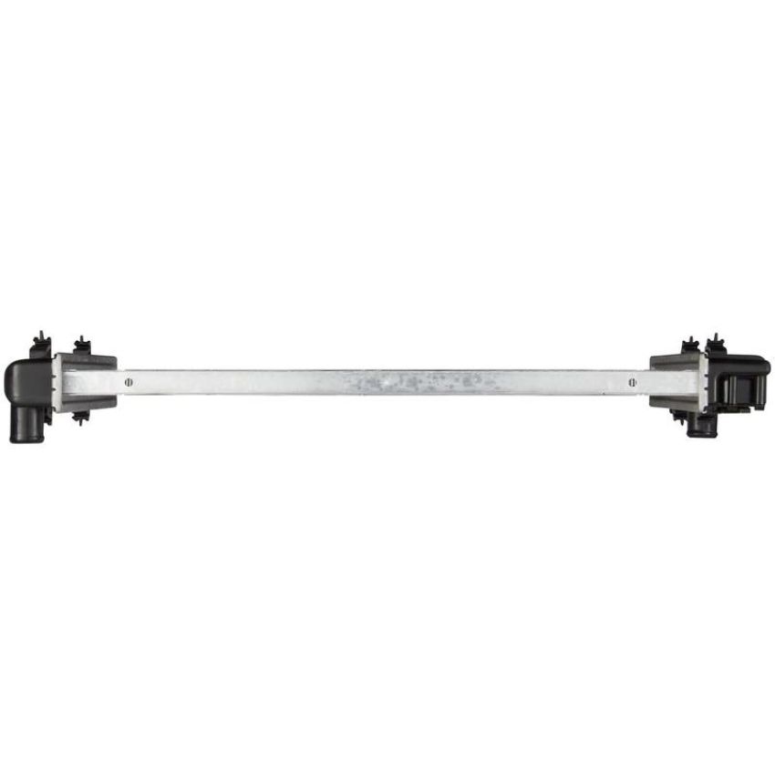 Reach International 41-1885 Radiator