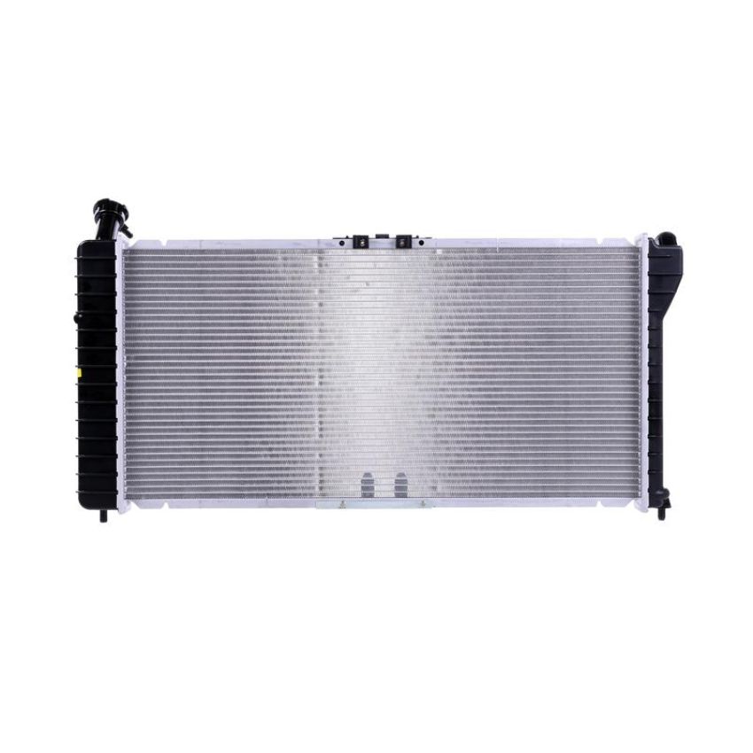 Reach International 41-1889 Radiator