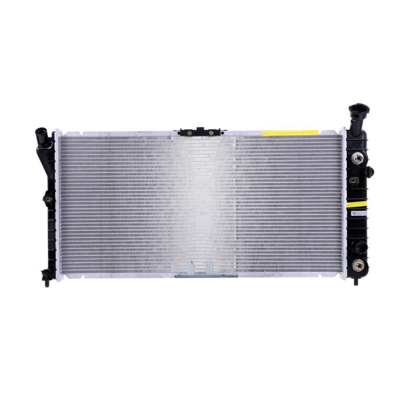 Reach International 41-1889 Radiator
