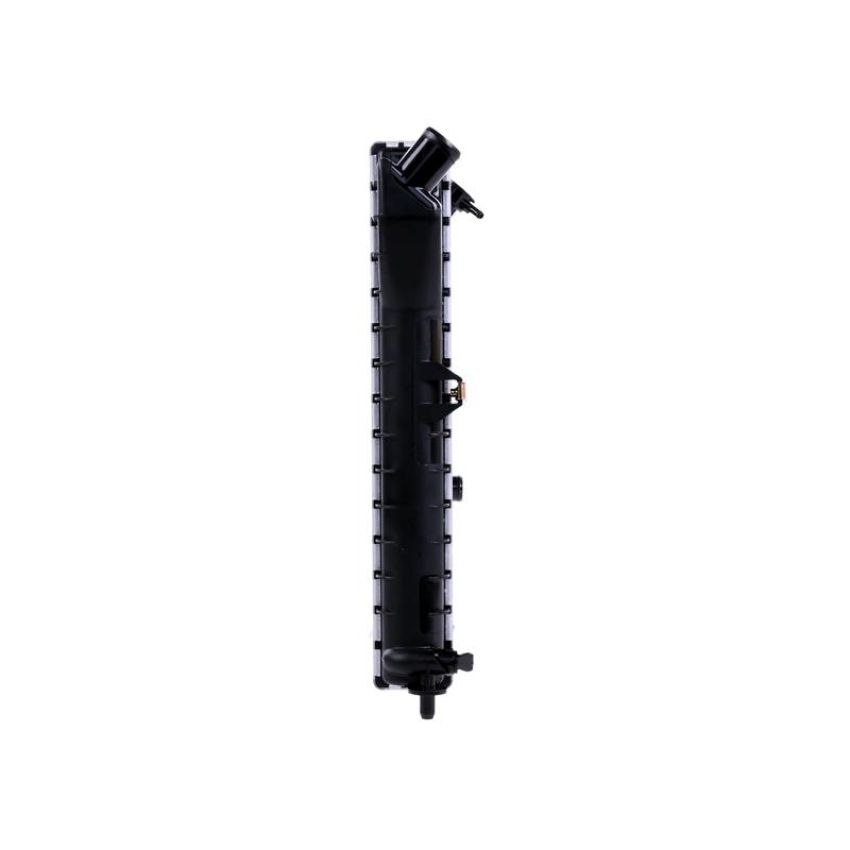 Reach International 41-1889 Radiator