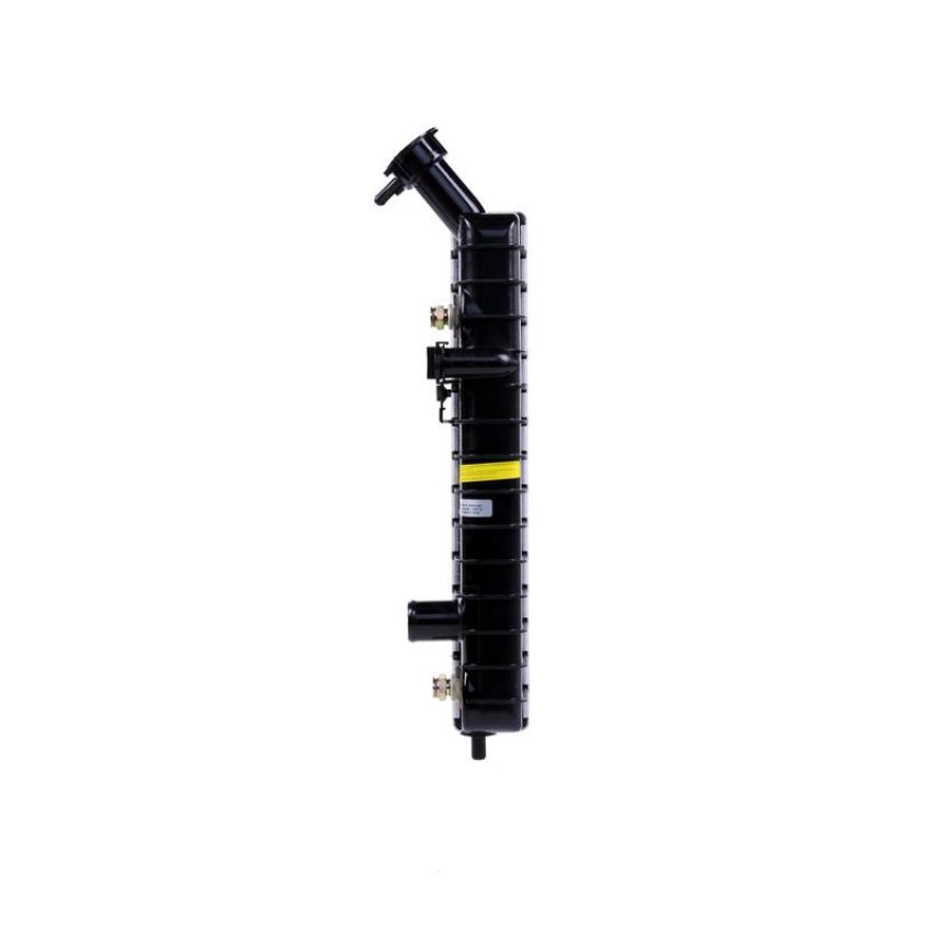 Reach International 41-1889 Radiator