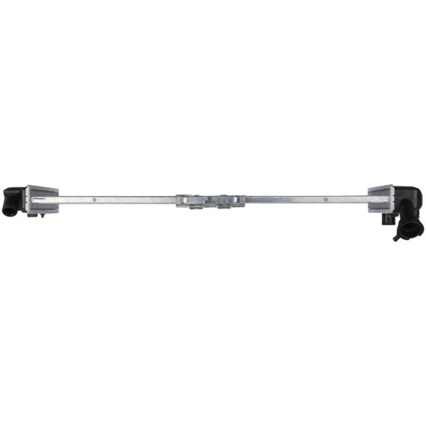 Reach International 41-1889 Radiator