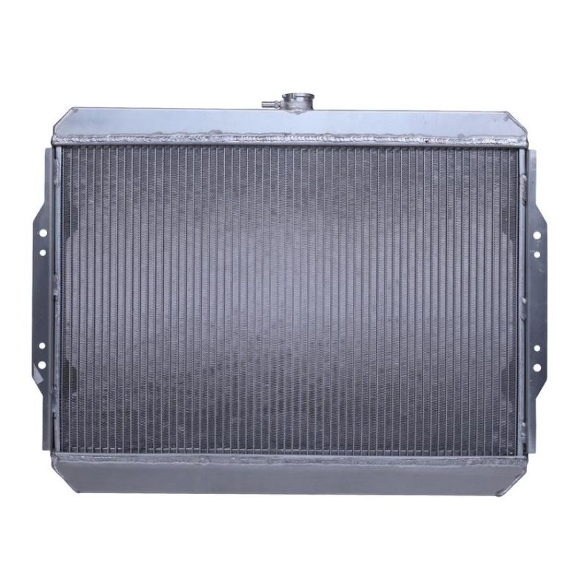 Reach International 41-188 Radiator