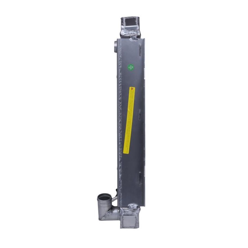 Reach International 41-188 Radiator