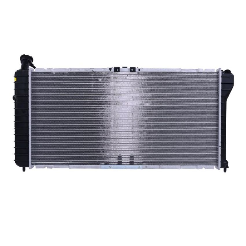 Reach International 41-1890 Radiator