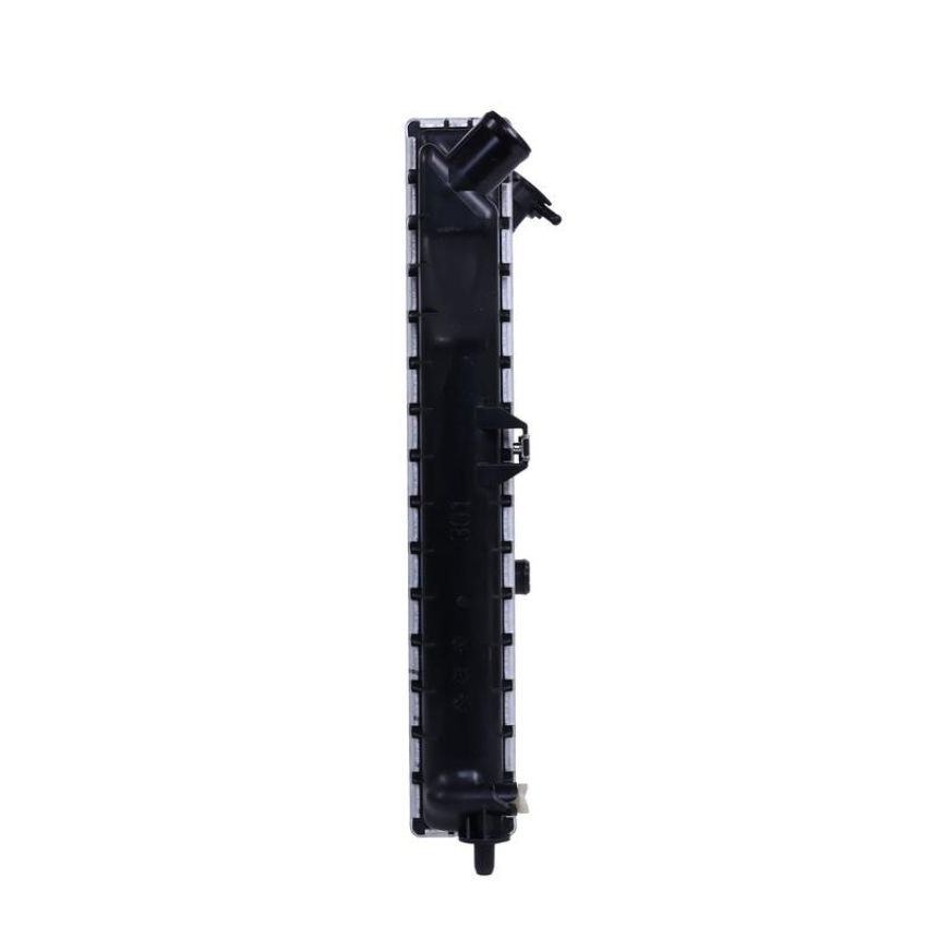 Reach International 41-1890 Radiator