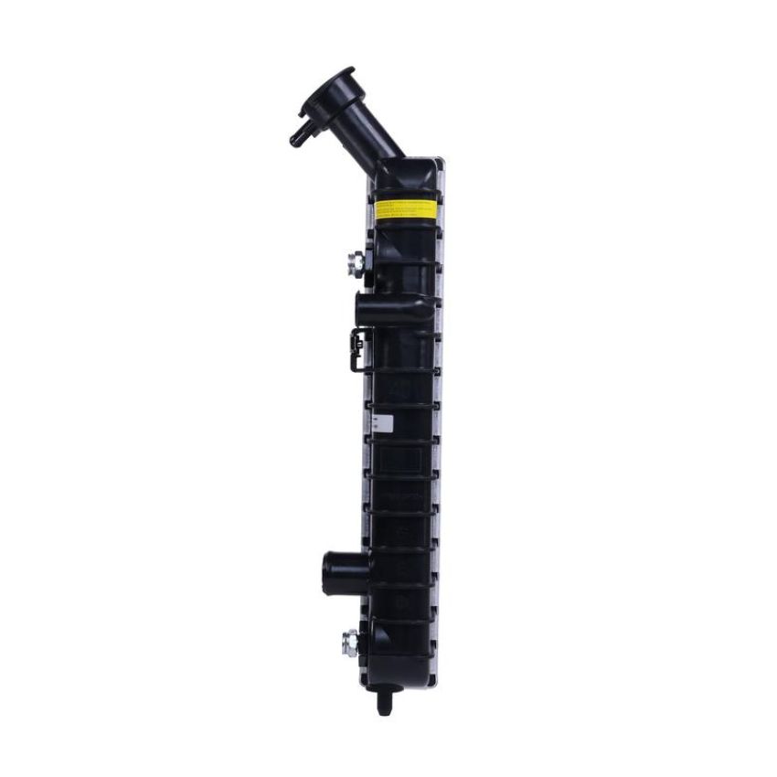 Reach International 41-1890 Radiator