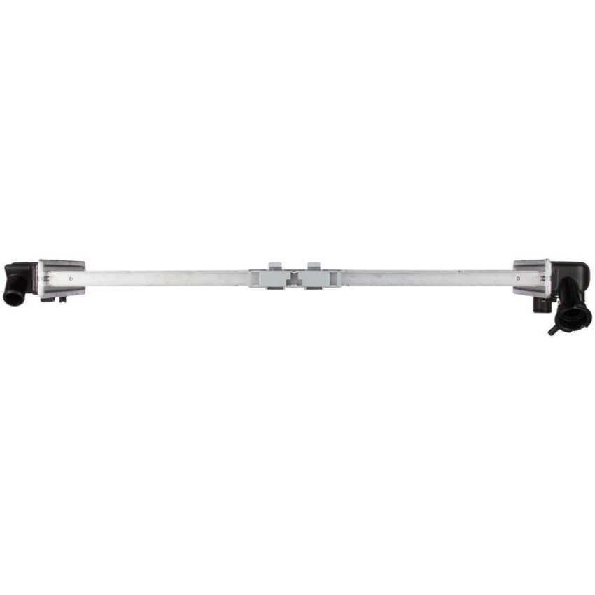 Reach International 41-1890 Radiator