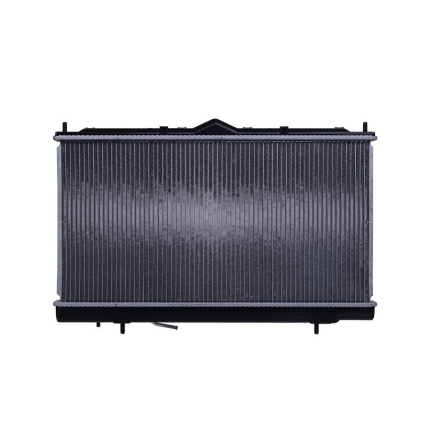 Reach International 41-1892 Radiator