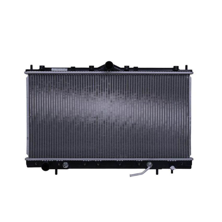 Reach International 41-1892 Radiator
