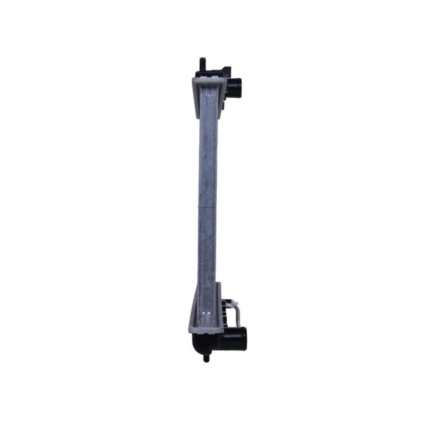 Reach International 41-1892 Radiator