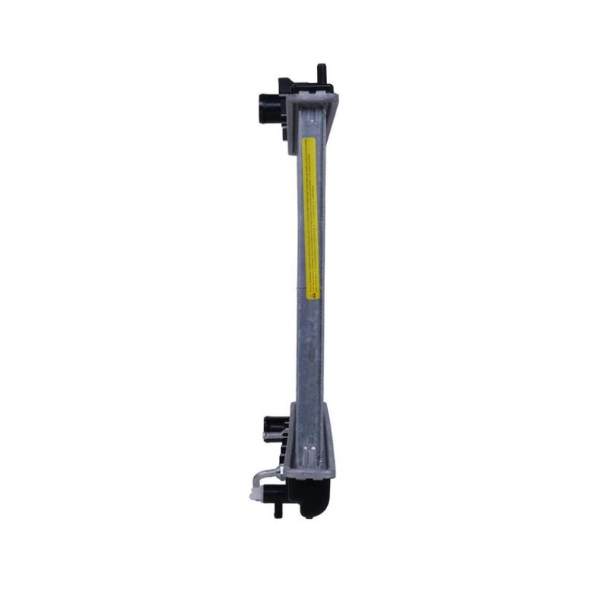 Reach International 41-1892 Radiator