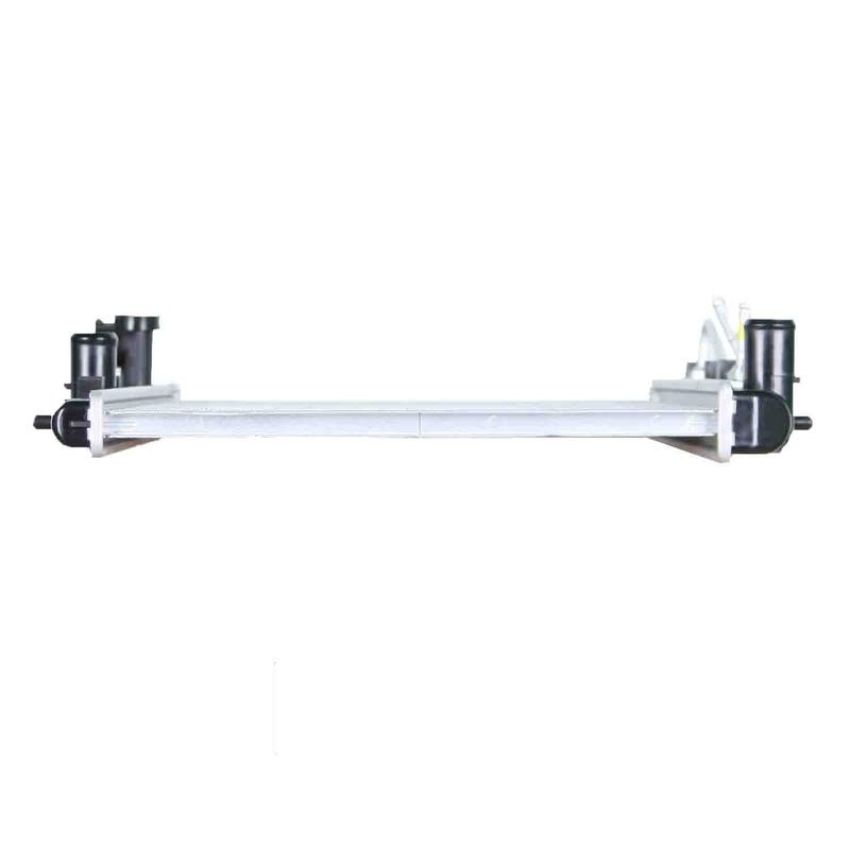 Reach International 41-1897 Radiator