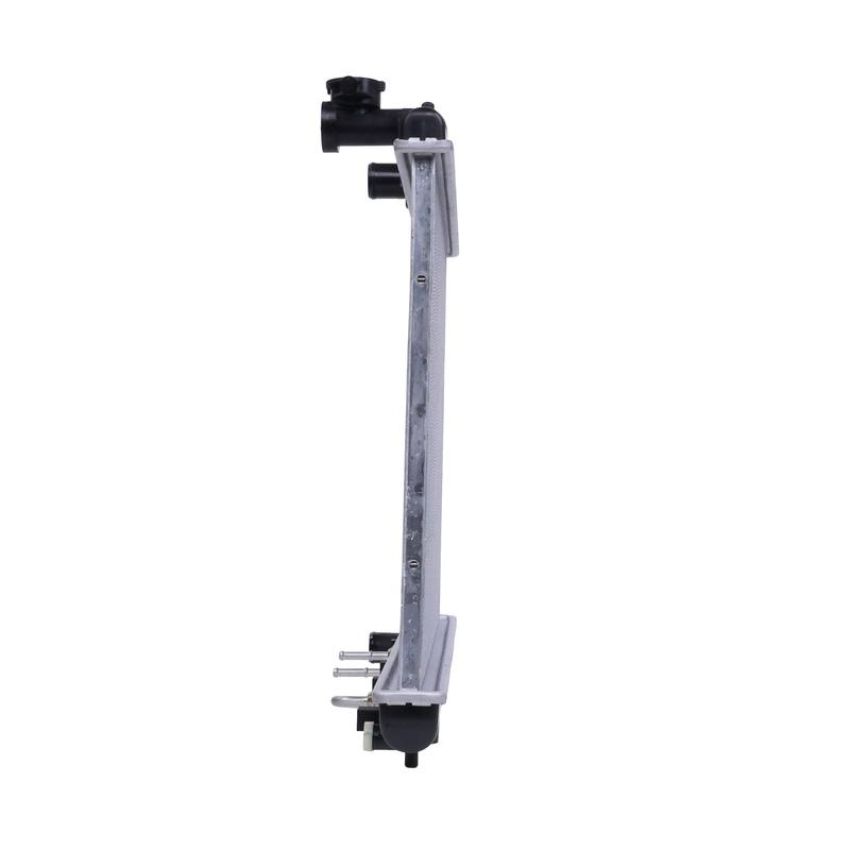 Reach International 41-1897 Radiator