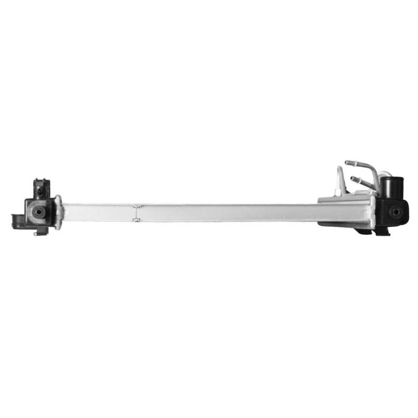 Reach International 41-1905 Radiator