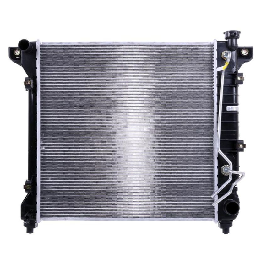 Reach International 41-1905 Radiator