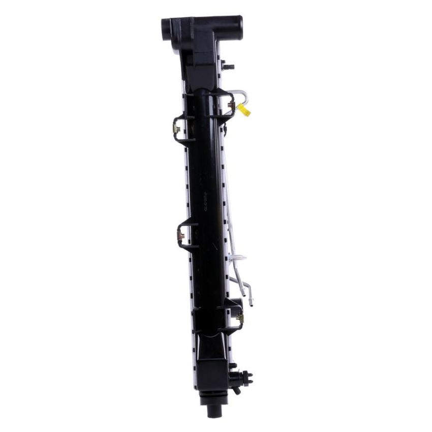 Reach International 41-1905 Radiator