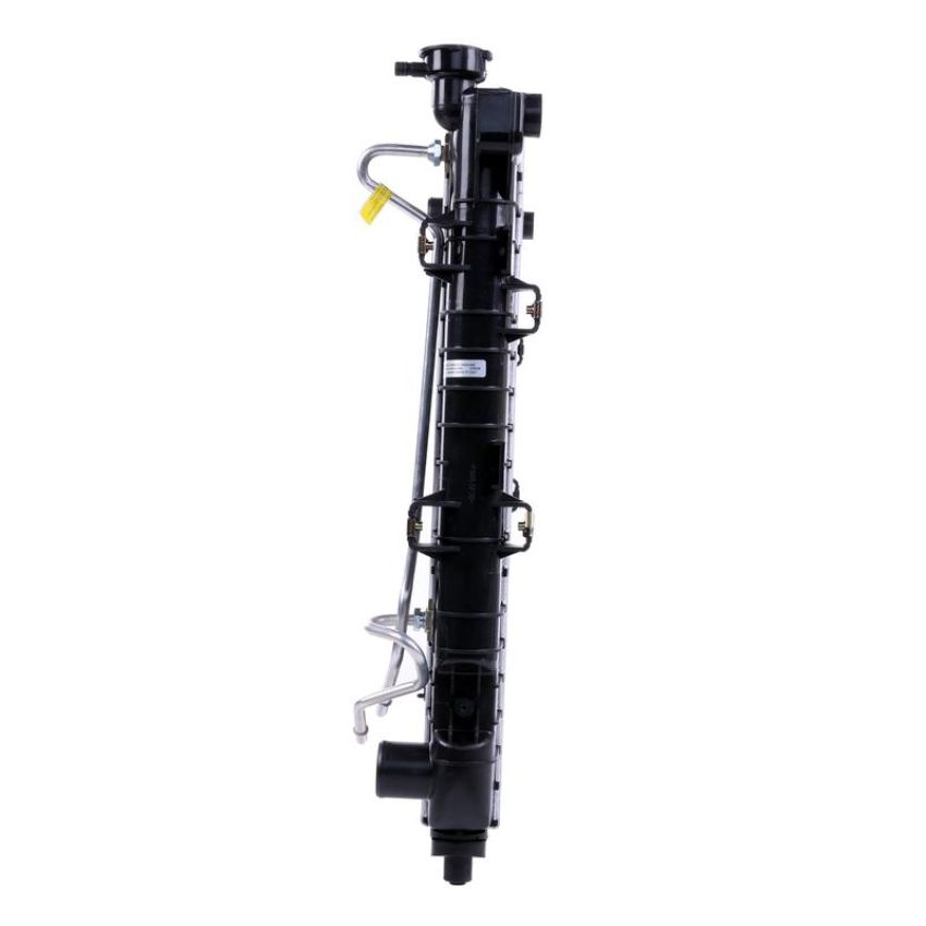 Reach International 41-1905 Radiator