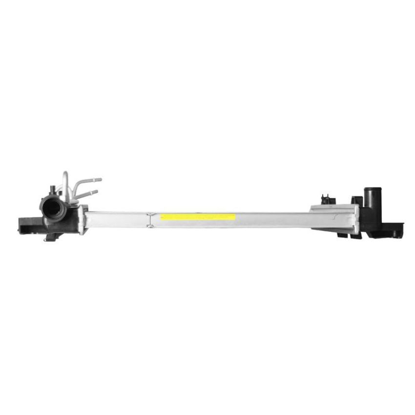 Reach International 41-1905 Radiator