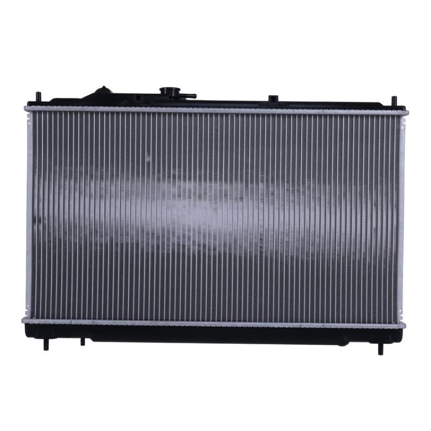 Reach International 41-1906 Radiator