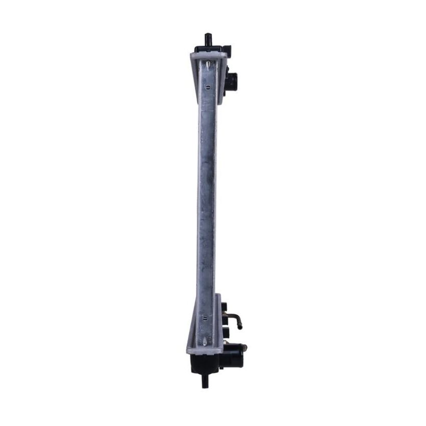Reach International 41-1906 Radiator