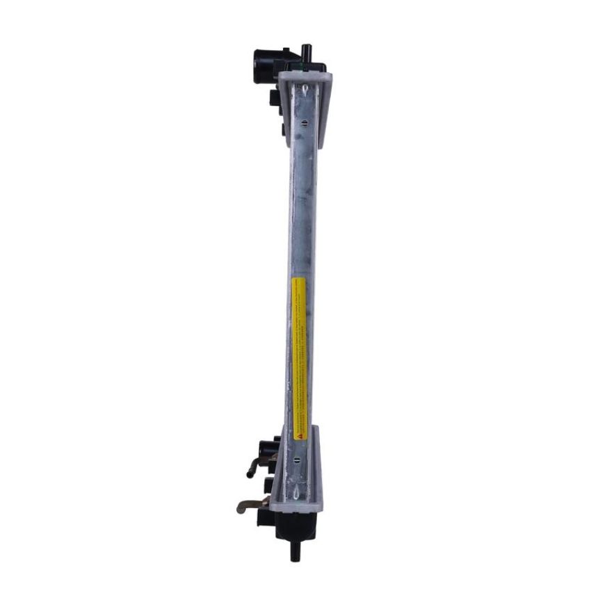 Reach International 41-1906 Radiator