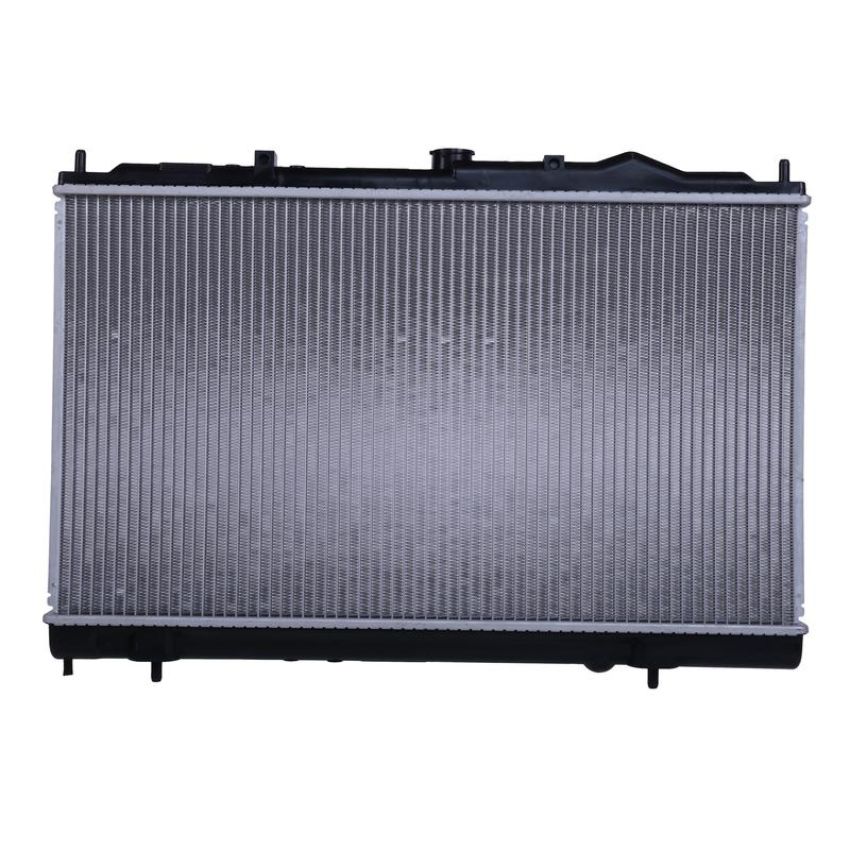 Reach International 41-1907 Radiator