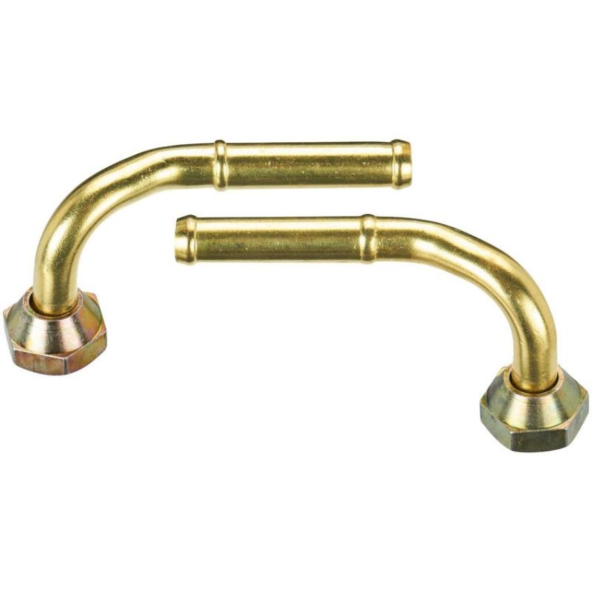 Reach International 41-1907 Radiator