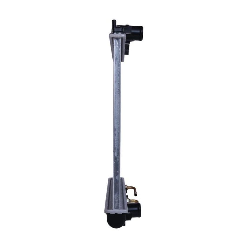 Reach International 41-1907 Radiator